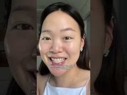 THESE are BETTER than acne patches! 🫦 #skincare #koreanskincare #kbeauty #acne #acnepatches