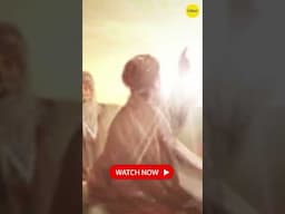 Paigambar ਪੈਗੰਬਰ DILJIT DOSANJH