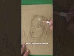 Draw 'Smushed Anatomy' with Medical Illustrator Tiffany S. DaVanzo