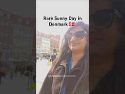 Minivlog #58: Day in my life of Indian in Denmark #shorts #minivlog #tamilvlog #indian #denmark