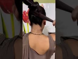 #nehanagar #haryanvisong #haircare #beautifullonghair #toptrending #dailyshorts