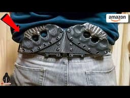 14 Self Defense Products You Never Seen Before 2023 | Self Defense Gadgets Under Rs 100, Rs 500