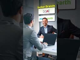 Earn Lakhs Using This Business Idea | AI Content Business Idea | Earn Money As A Teenager