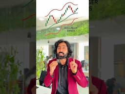 Top Technical Indicators You MUST Know!🔥 #Shorts" #trading #technicalanalysis #stockmarket #crypto