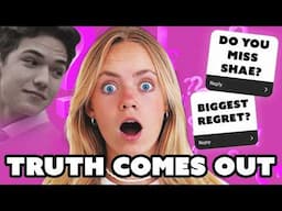 Exposing My Secrets After 7 Years on YouTube!