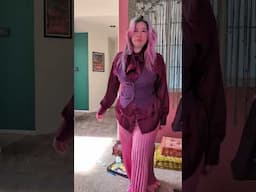 dapper day outfit 1