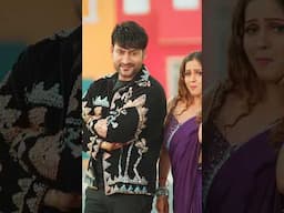 Ajay Hooda New Reel 2025