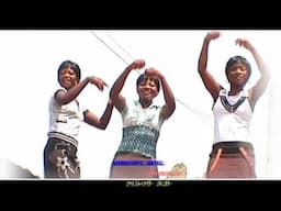 Baruwana Da Shetan By Luka Gwamna | Hausa Gospel Music
