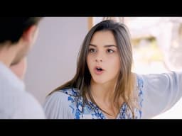 La Rosa de Guadalupe | UN ERROR LLAMADO MARÍA CAYETANA [Part 1] | Capítulo 2025 HD VIDEO