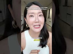 PDRN Cream that's sold out at all the Korean Pharmacy! IS IT WORTH IT?