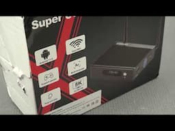 Best Retro Consoles 2025 On A Budget !