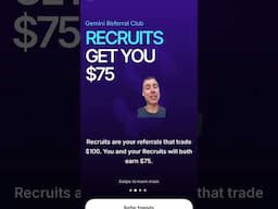 Free crypto hack