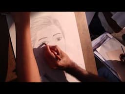 Artistas graficos