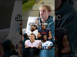 Top 5 RB in Fantasy Football
