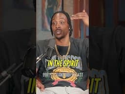 How Dwight Howard Became A Part Of The Lakers😱 #shorts #viral