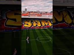 Šampioni 24/25 🏆