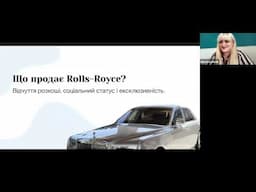 Нова професія з державною підтримкою — "Спеціаліст онлайн-маркетингу"