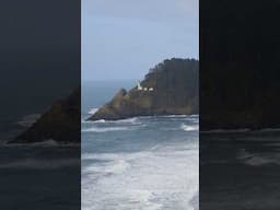 Cruisin Oregons coast #oregon #sony #jeep