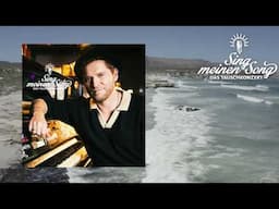 Johannes Oerding - Muttertag (Mother’s Day) (Sing Meinen Song Vol. 12)