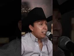 Un Grito En Mí Alma - Charly Torrente Con Elías Medina #shorts #shortvideo #shortsfeed #shortsviral