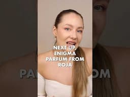 Long-lasting perfumes lets go #perfume #womensfragrances