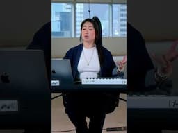 What are Chord Inversions? Voice Leading Explained