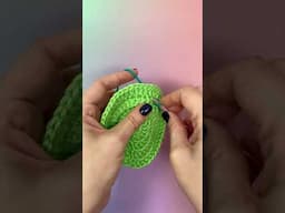 Surface Slip Stitch