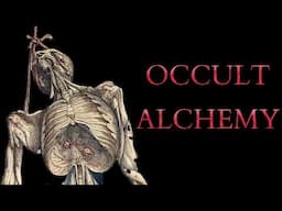 Using the Weapons of the Satan Against Him: Introduction to Paracelsus pt III
