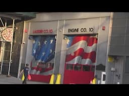 9/11 community faces challenges accessing WTC Health Program due to cuts