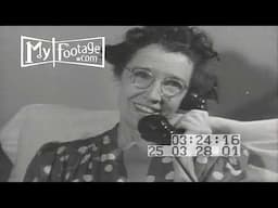 LAUGH INDUSTRY MARCH OF TIME