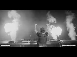 Mainstage Techno Radio 147 by Danny Avila
