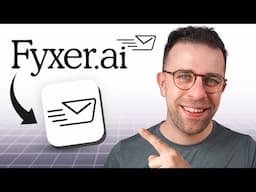 Fyxer.ai Review: Really Worth It?