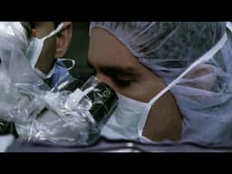 Unsolved Mysteries with Dennis Farina - Season 6 Episode 9 - Updated Full Episode