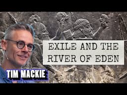 EXILE - How God Waters The Nations