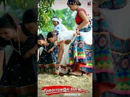 Tharu Sajna Geet .Raj Kusmy .Sonu Qushmi. Sushila.Sudip.Pradip.Dipika.Sajina #rajkusmy #sonuqushmi