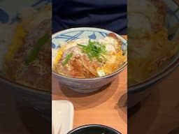 Jap #プロセカ #プロジェクトセカイ #foodie #food #travel #fyp #shorts #reels #live #life #yummy #streetfood #vlog