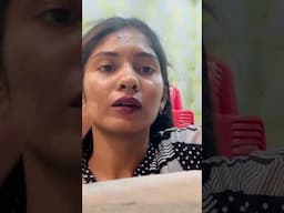 Full video streaming in our channel ♥️ #hinanbargale