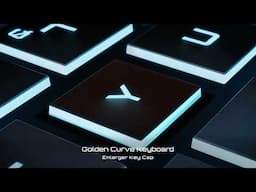 GIGABYTE GAMING A16 AMD Version GAME IT ALL Official Trailer
