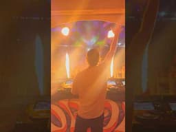 ⁠@gorovichofficial6139 - “Inside” is OUT NOW 🎧 #ibogarecords #psytrancemusic #electronicmusic