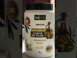 Produtos Favoritos 🥰