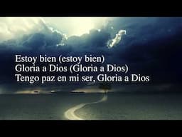 ESTOY BIEN CON MI DIOS - Samaritan Revival