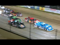 09.06.24 World 100 Night 2 | Feature Highlights