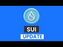SUI Coin - ONLY IF I COULD GO BACK IN TIME ! Sui Price Prediction