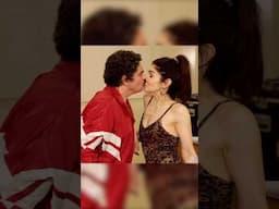 Consenting Consent!