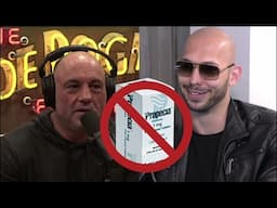 DHT is a trash hormone part XIV: Why does the online manosphere hate finasteride?