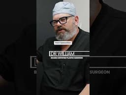Fibroguard Review: Smooth Skin After Liposuction