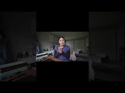 WRITE A BOOK WITH ME: Childhood Friends to Lovers Fiction Romance #authortube #writeabook #mywriters