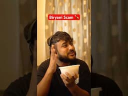 Tukai Mallya 🤭 #banglacomedy #comedy #funny #jokes #food