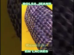 SUCESSO NÃO VEM DE GRAÇA....