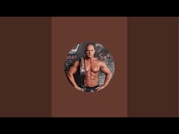 Cole Robinson Sugar Diet Cancelled!